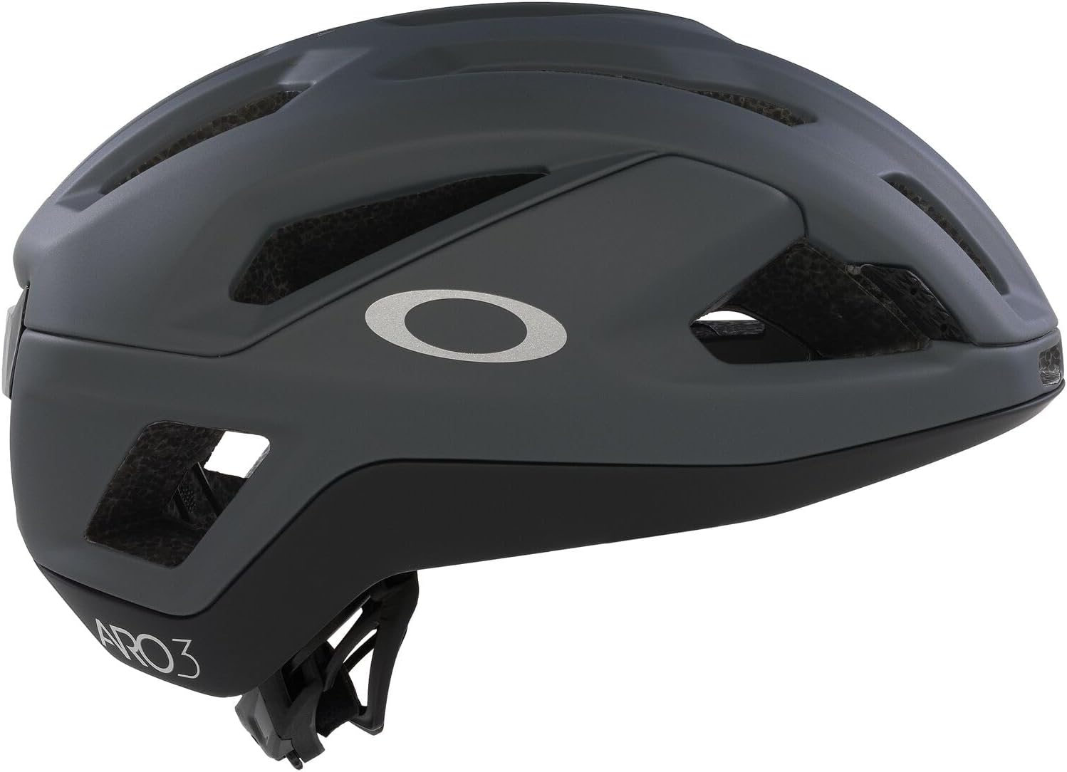 Oakley ARO3 Endurance Bike Helmet