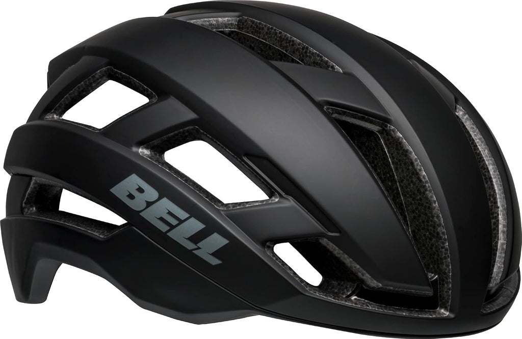 Bell Falcon XR MIPS Bicycle Helmets