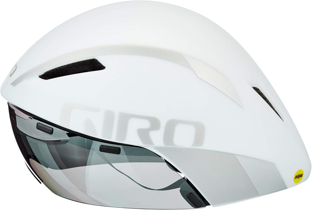 Giro Giro Aerohead MIPS