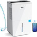 50 dehumidifier (White)
