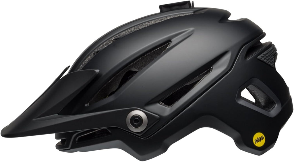 Bell Sixer MIPS