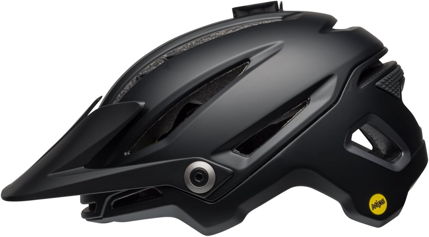 Bell Sixer MIPS