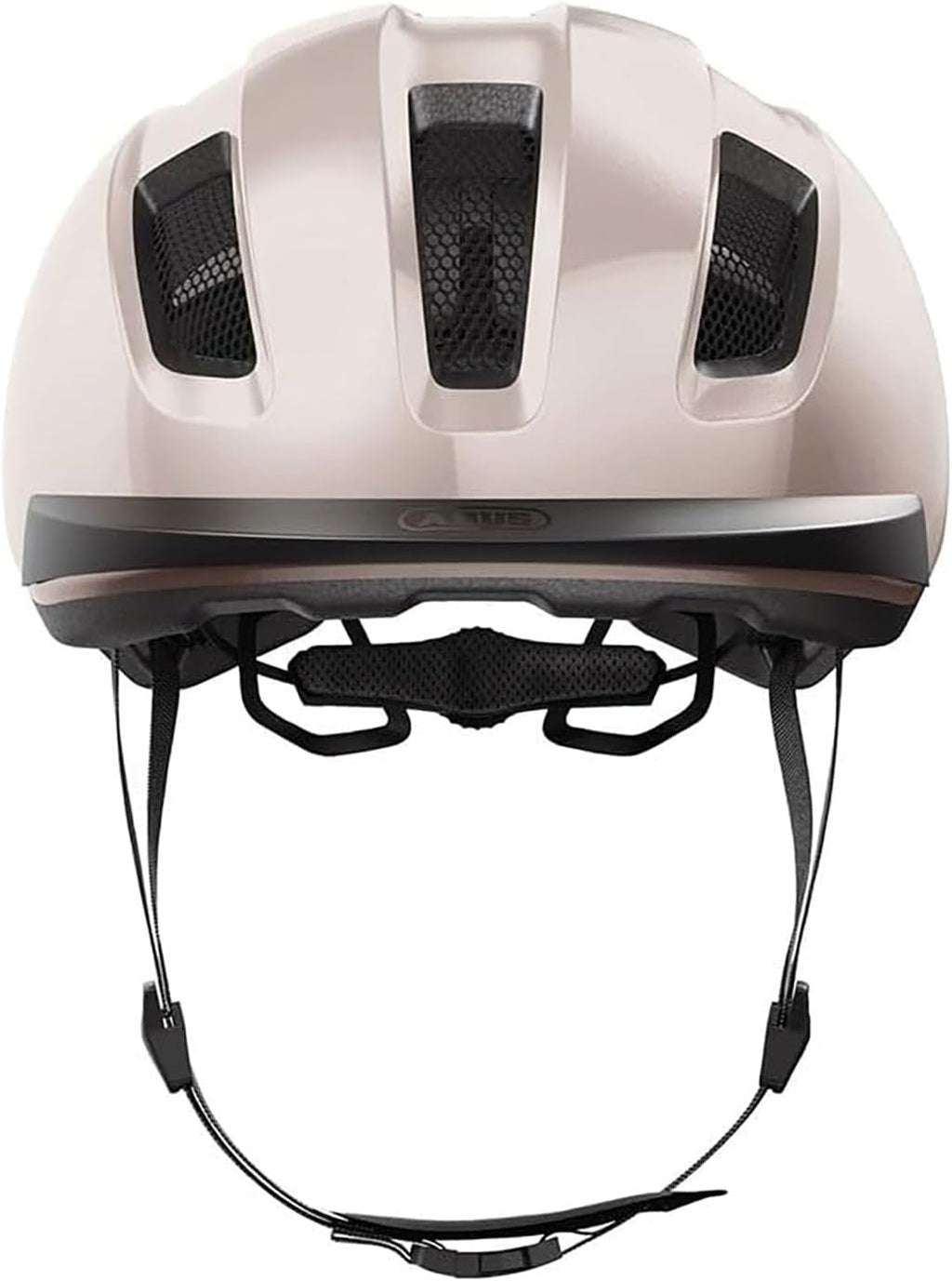 ABUS Purl-Y Urban Adult Helmet