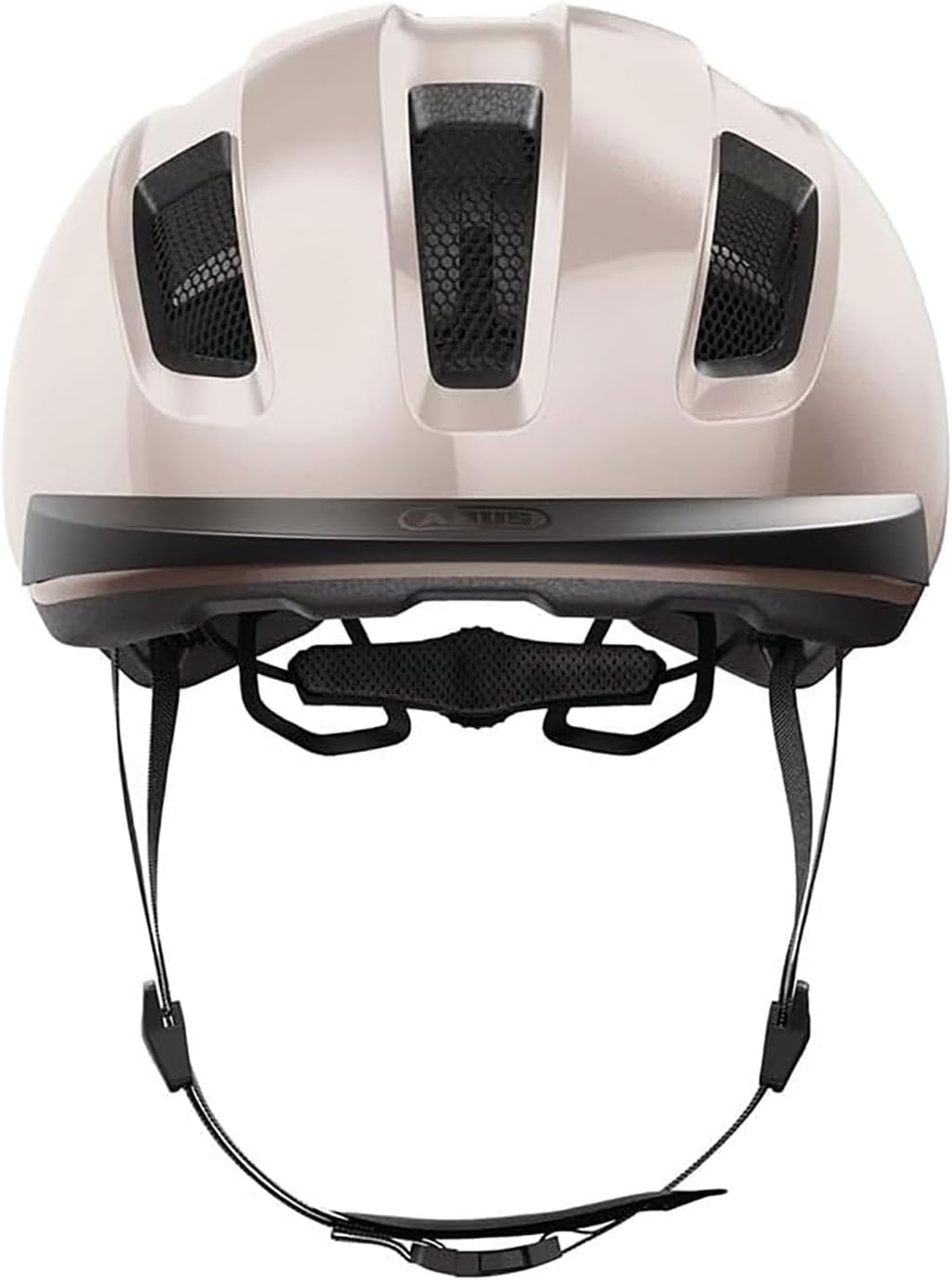 ABUS Purl-Y Urban Adult Helmet