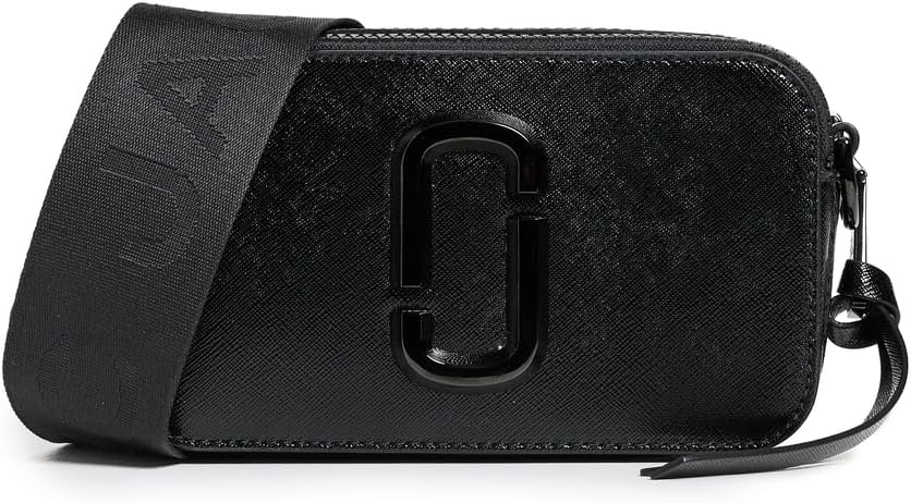 MARC JACOBS Bag