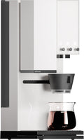 xBloom Studio Coffee Machine – Drip Coffee Maker with Built-in Grinder and Scale, 3 Automation Levels, App Connected Pour Over Coffee Maker for Home and Office, Twilight