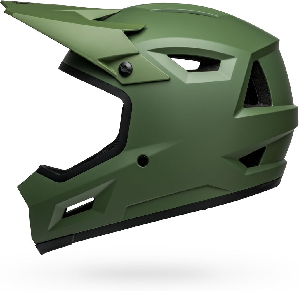 Bell Bike Sanction 2 Bicycle Helmets