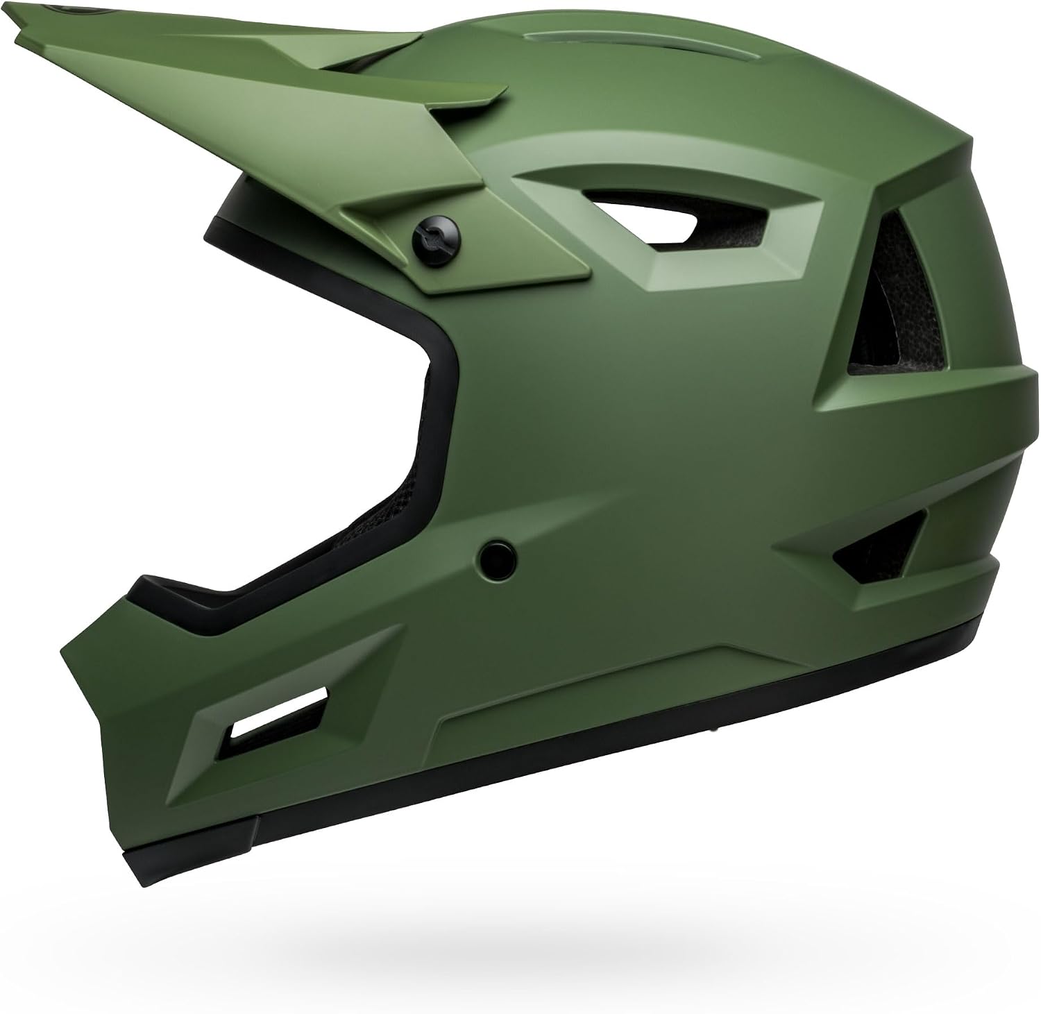 Bell Bike Sanction 2 Bicycle Helmets
