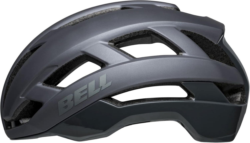 Bell Falcon XR MIPS Bicycle Helmets