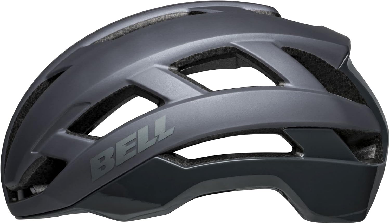 Bell Falcon XR MIPS Bicycle Helmets
