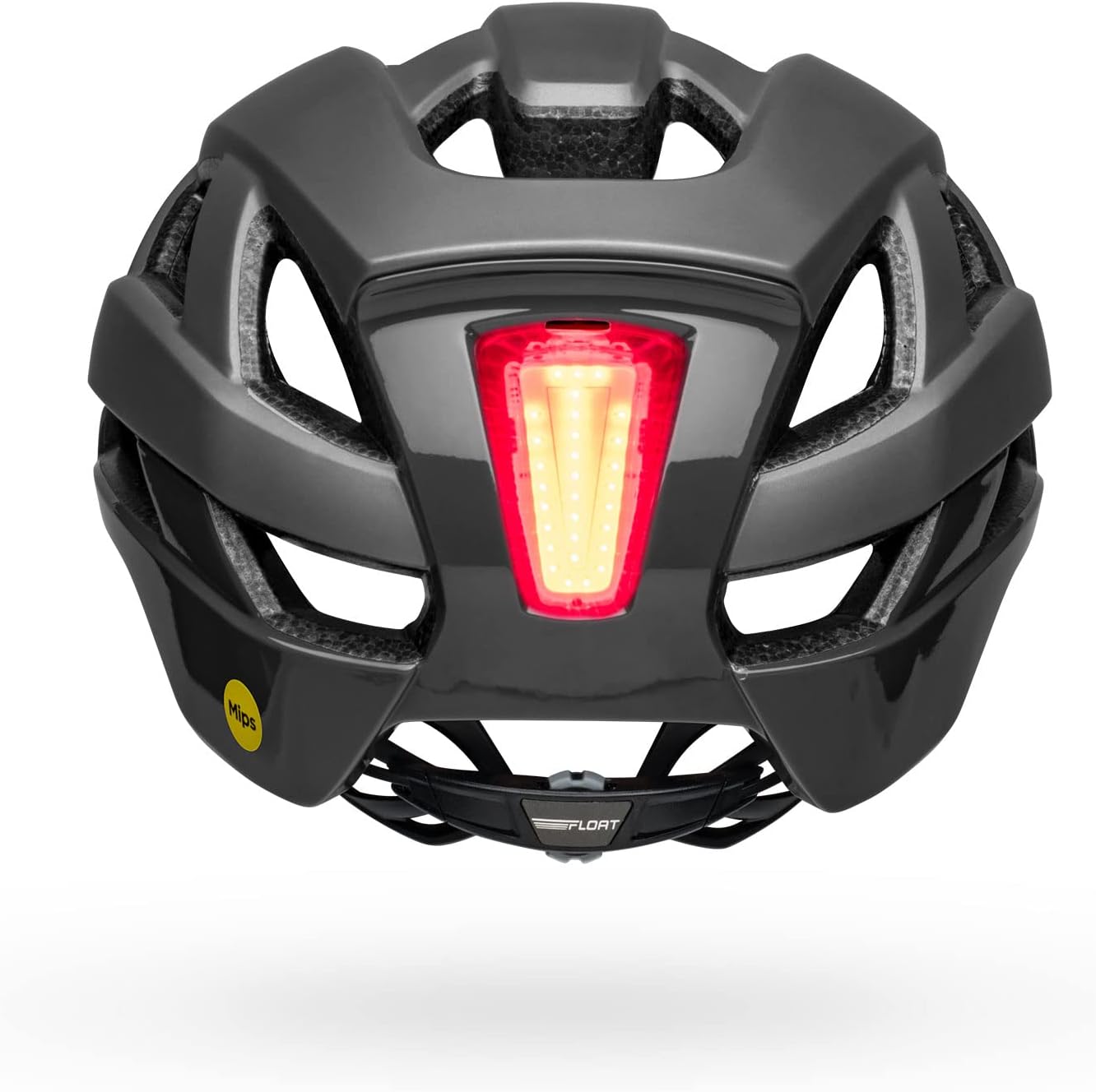Bell Falcon XR LED