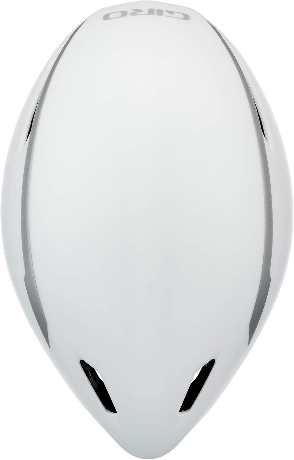 Giro Giro Aerohead MIPS