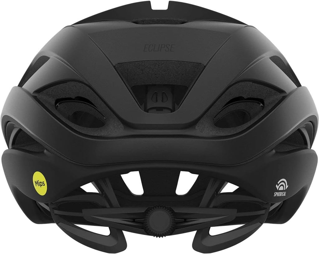 Giro Eclipse Spherical