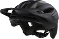 Oakley Unisex Drt3 Trail Bike Helmet