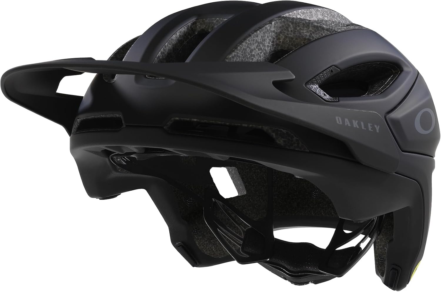 Oakley Unisex Drt3 Trail Bike Helmet