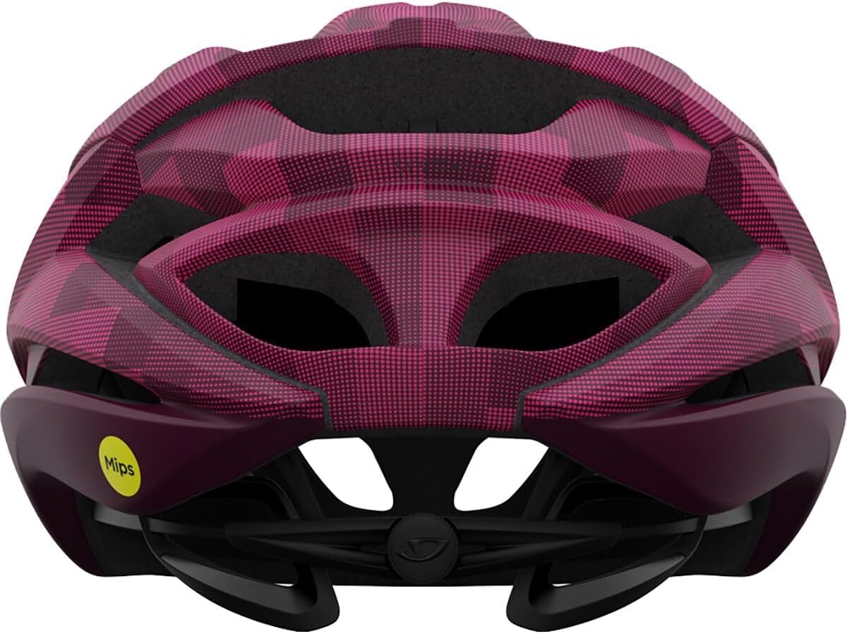 Giro Syntax MIPS Adult Road Cycling Helmet
