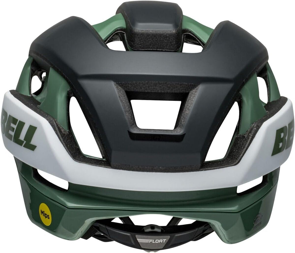 Bell XR Spherical