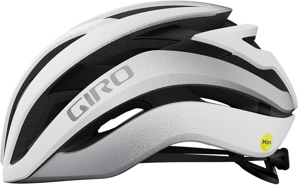 Giro Cielo MIPS