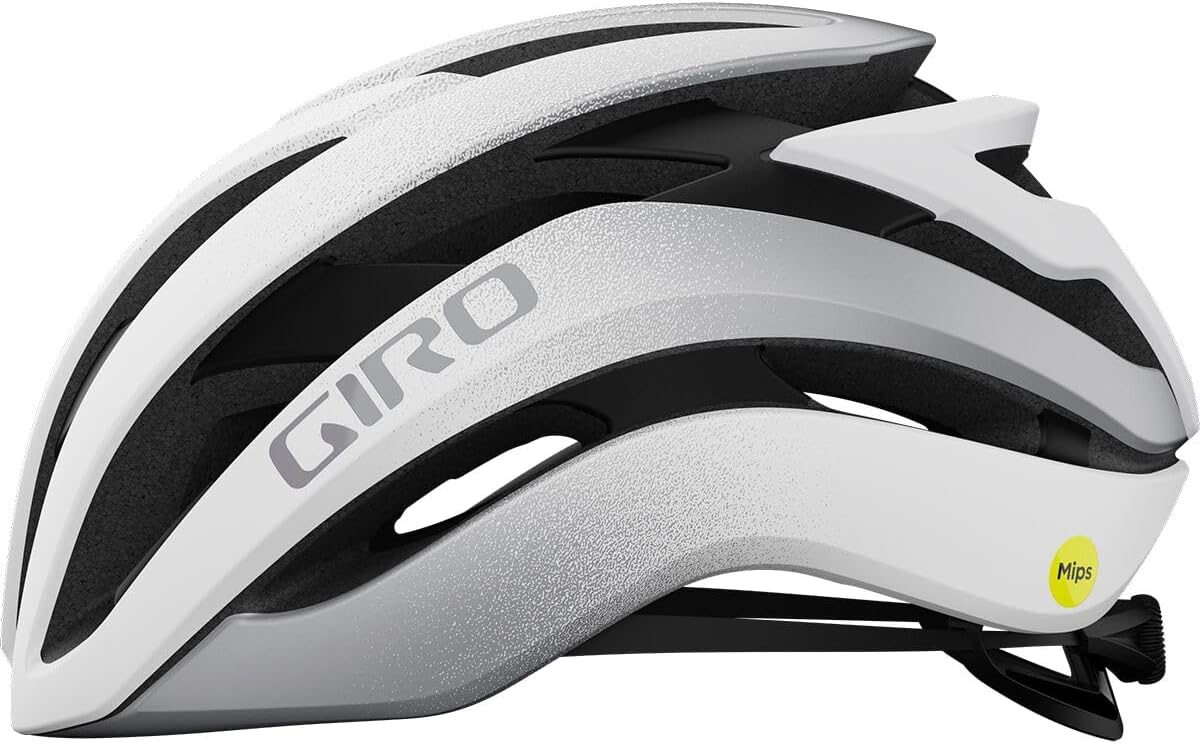 Giro Cielo MIPS