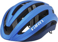 Giro Aries Spherical Bike Helmet