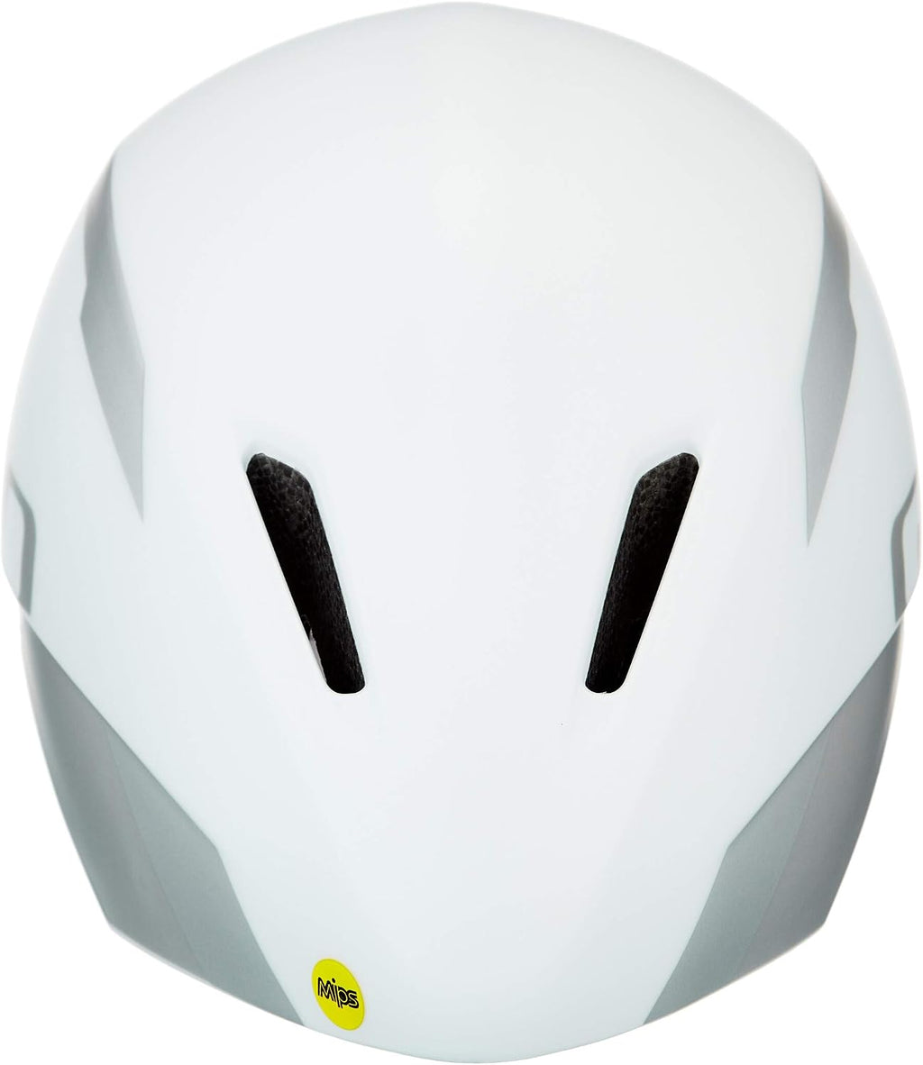 Giro Giro Aerohead MIPS