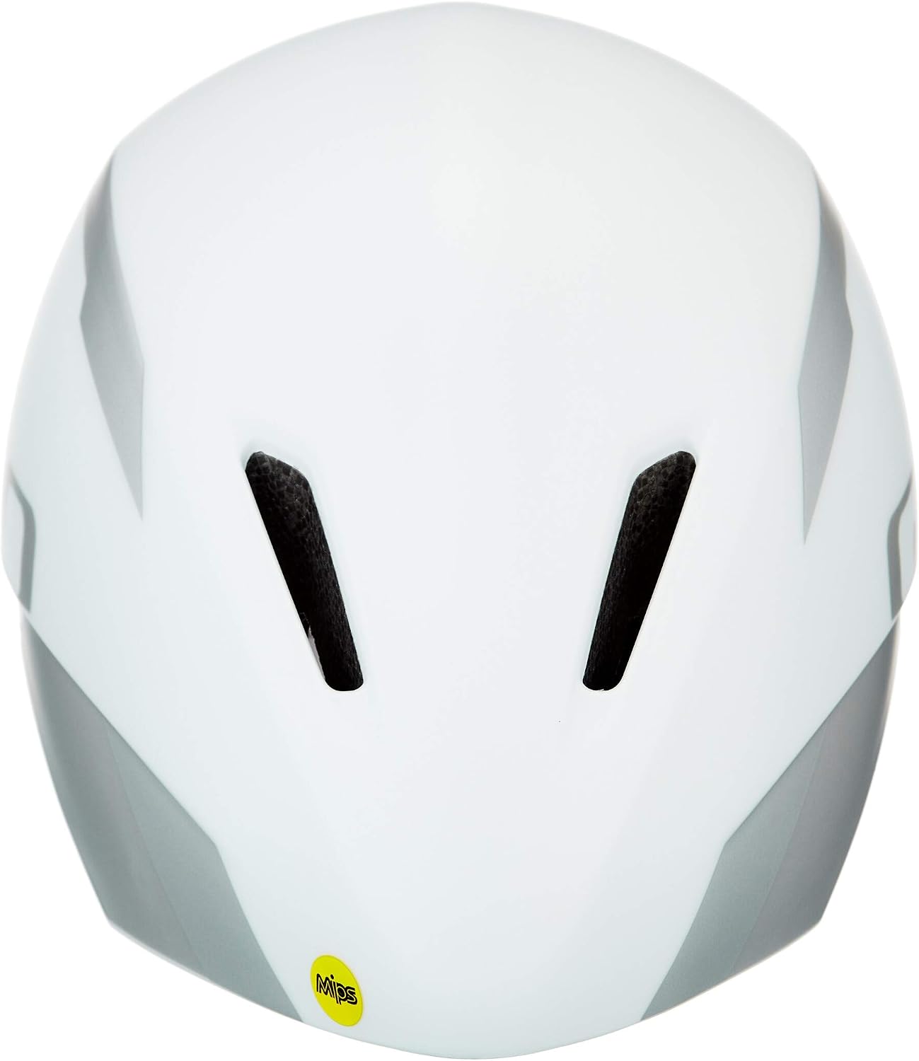 Giro Giro Aerohead MIPS