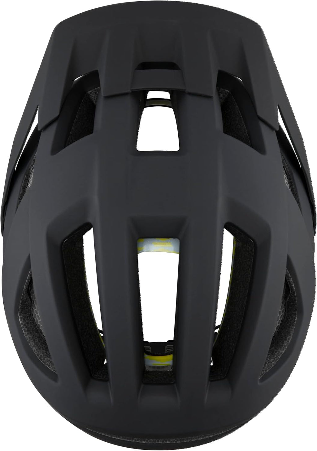 SMITH Session MTB Cycling Helmet – Adult Mountain Bike Helmet with MIPS Technology + Koroyd Coverage – Lightweight Impact Protection for Men & Women – Adjustable Visor