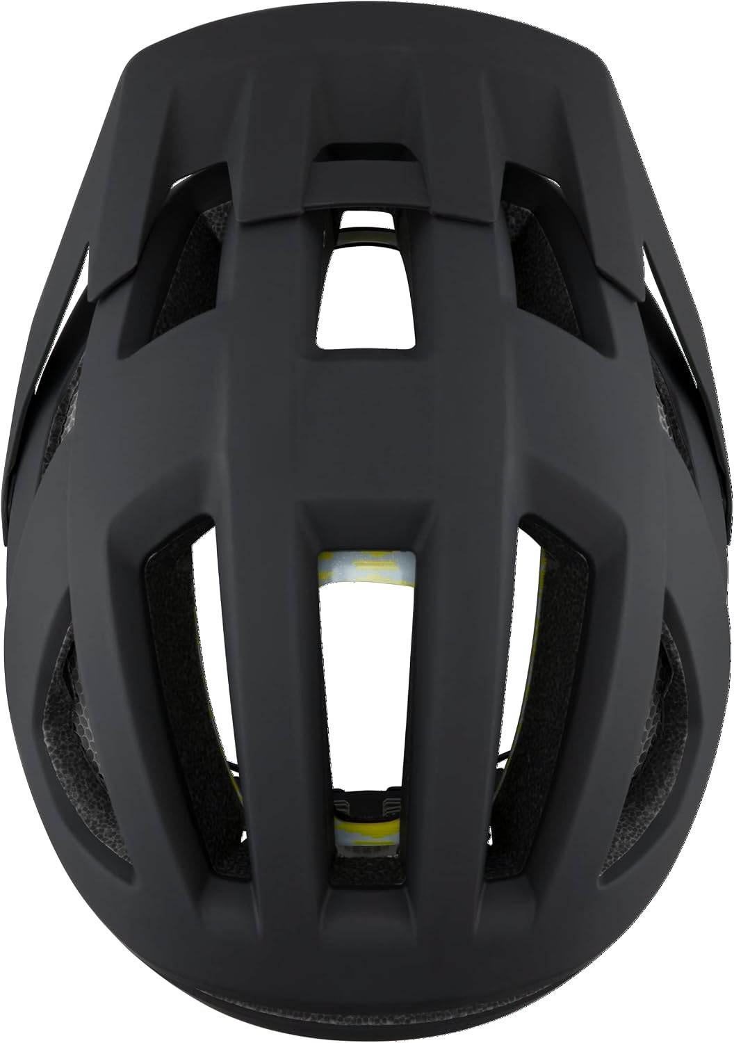 SMITH Session MTB Cycling Helmet – Adult Mountain Bike Helmet with MIPS Technology + Koroyd Coverage – Lightweight Impact Protection for Men & Women – Adjustable Visor