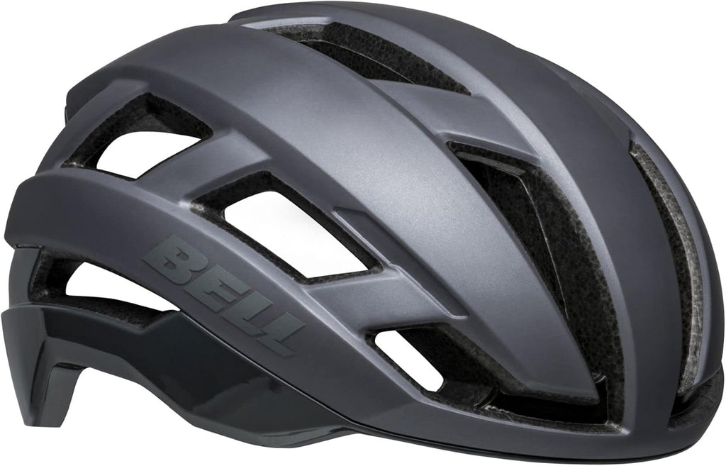 Bell Falcon XR MIPS Bicycle Helmets