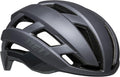 Bell Falcon XR MIPS Bicycle Helmets