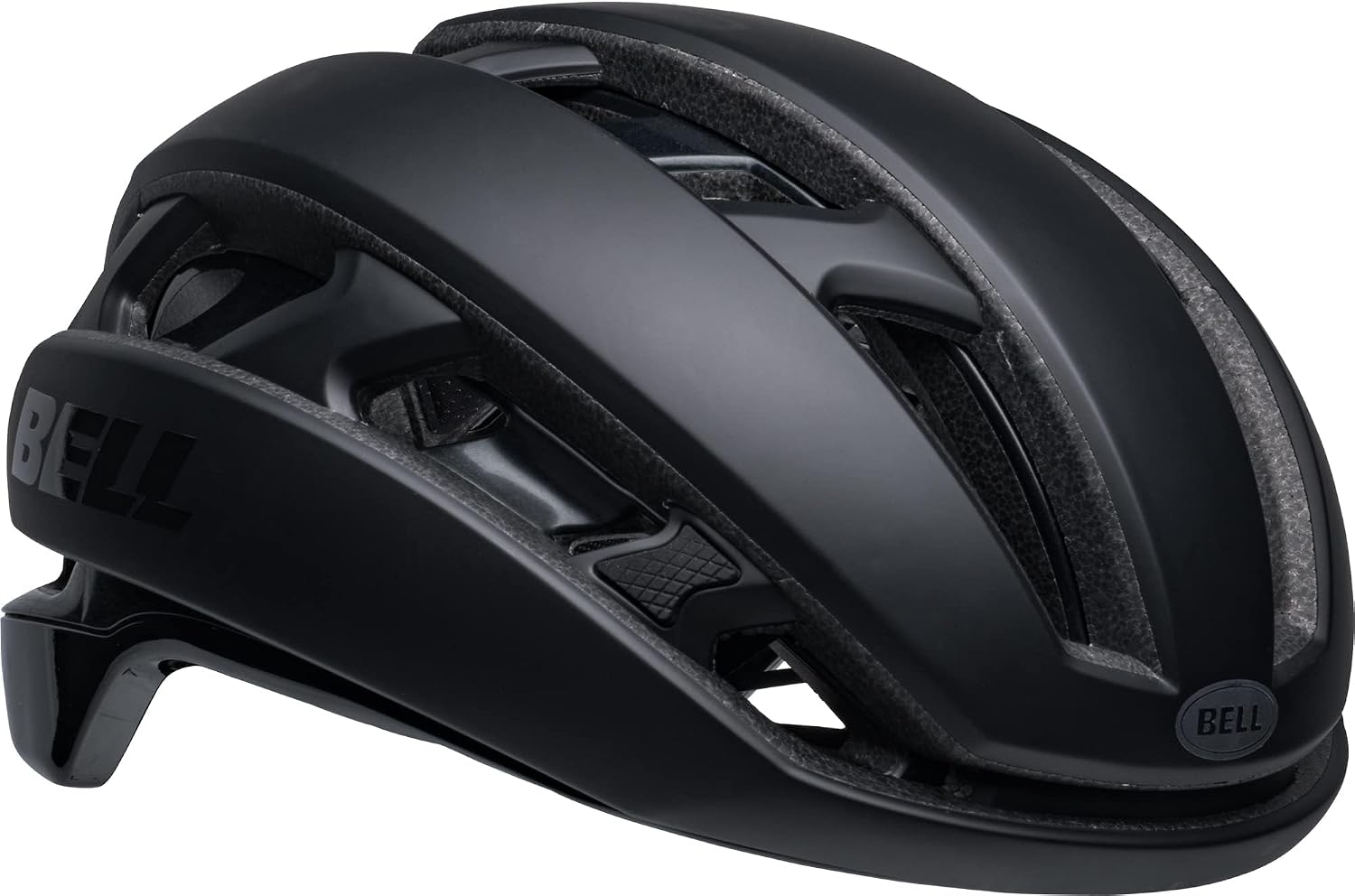 Bell XR Spherical