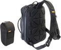 Cotton Carrier Twist & Lock Hyker Slingbag For Camera (923-HYKER-CAM)