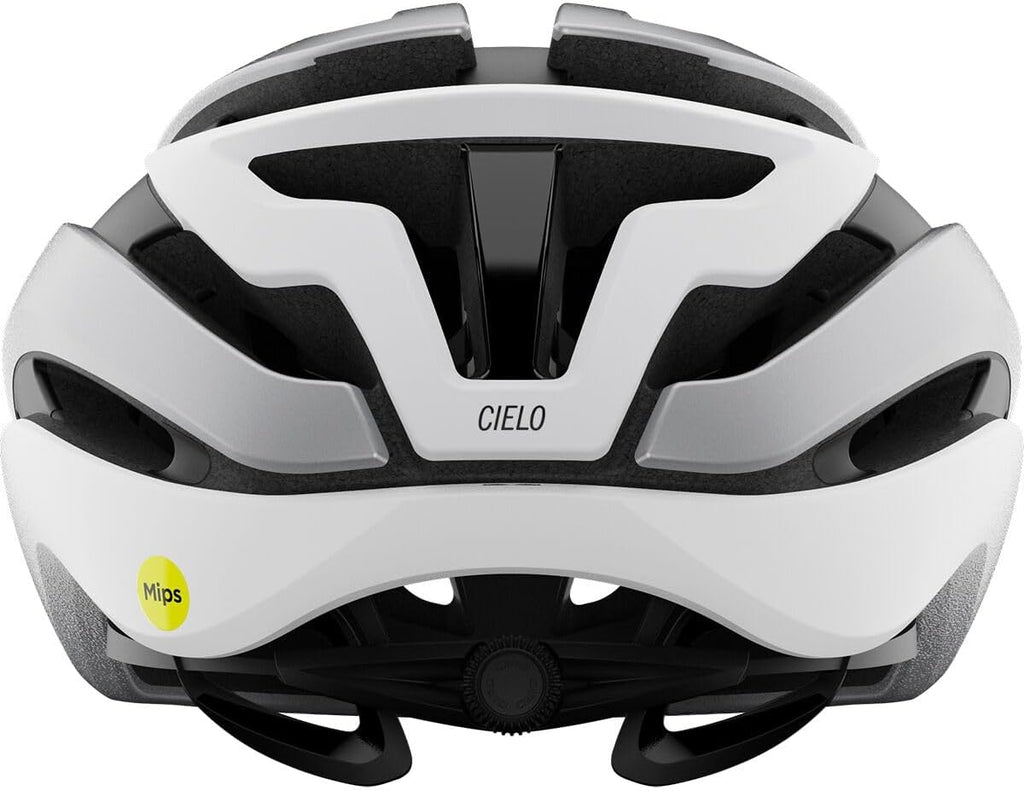 Giro Cielo MIPS