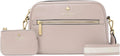kate spade new york Emma Camera Bag