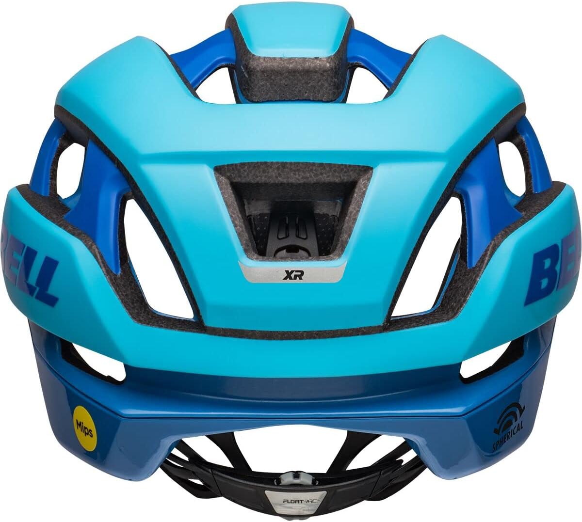 Bell XR Spherical