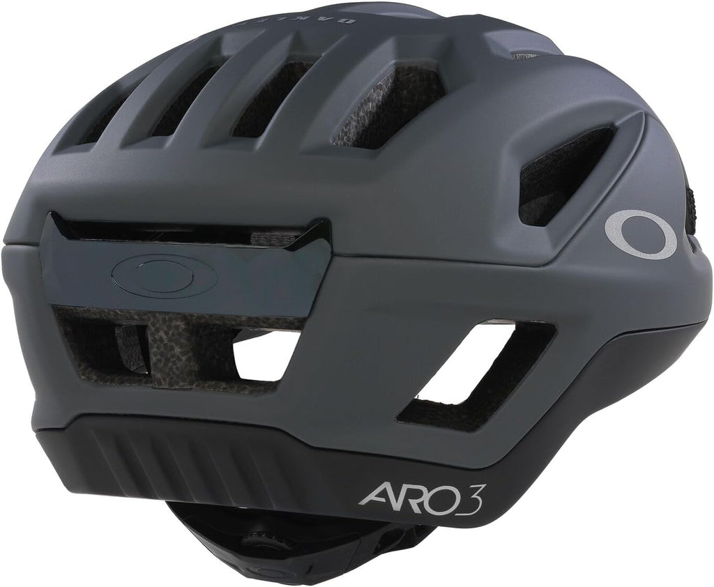 Oakley ARO3 Endurance Bike Helmet