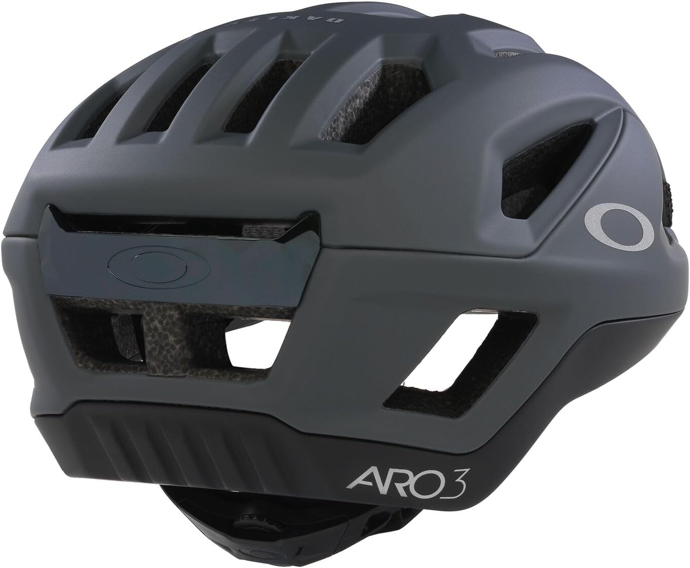 Oakley ARO3 Endurance Bike Helmet