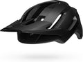 Bell 4Forty Air MIPS Bicycle Helmets