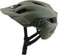 Troy Lee Designs - Youth FLOWLINE Helmet, MIPS for Mountain Bicycle MTB