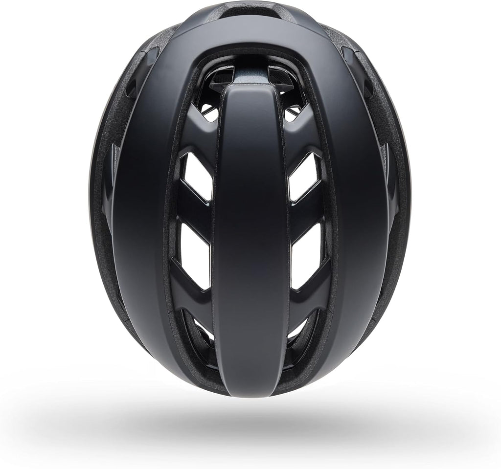 Bell XR Spherical