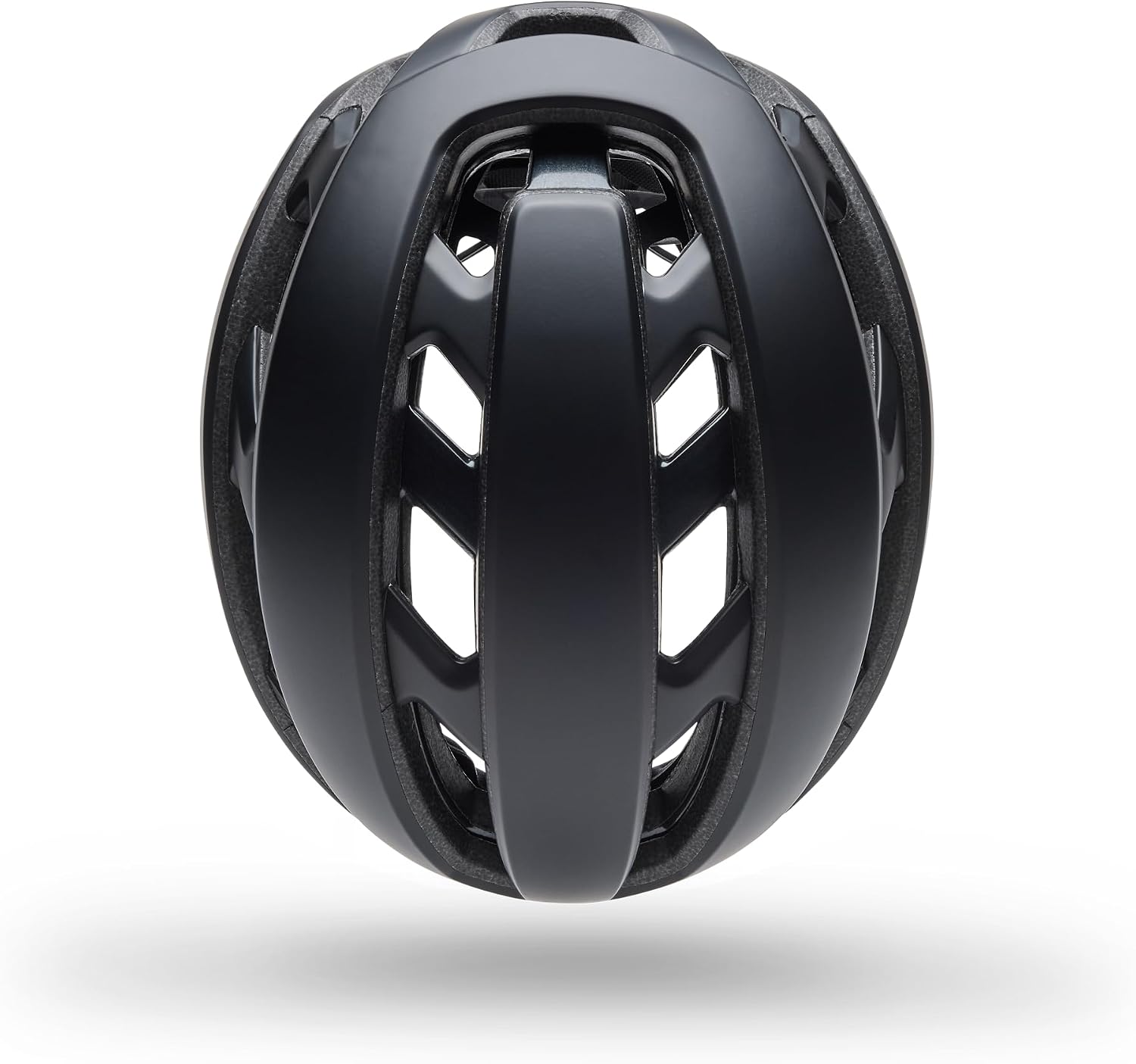 Bell XR Spherical