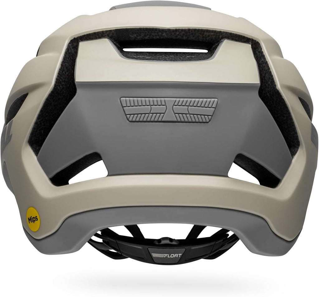 Bell 4Forty Air MIPS Bicycle Helmets