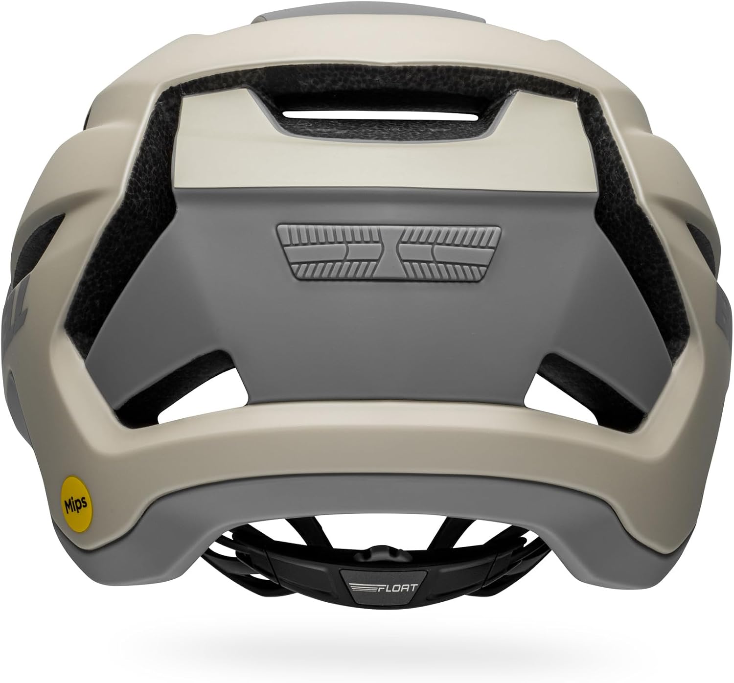 Bell 4Forty Air MIPS Bicycle Helmets