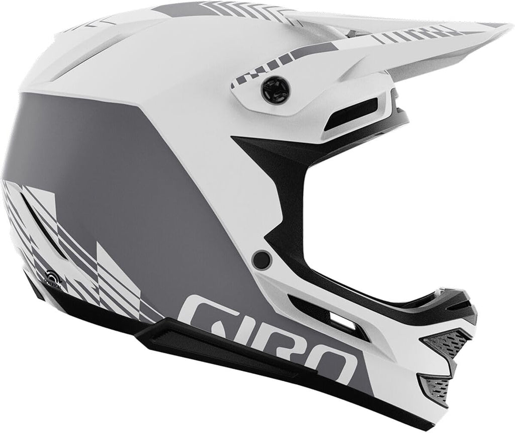 Giro Insurgen Spherical