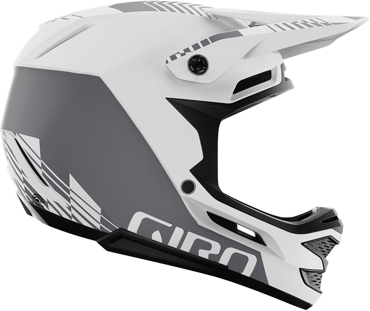 Giro Insurgen Spherical