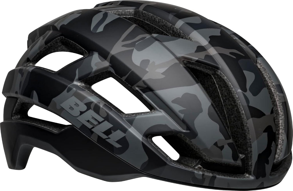 Bell Falcon XR MIPS Bicycle Helmets