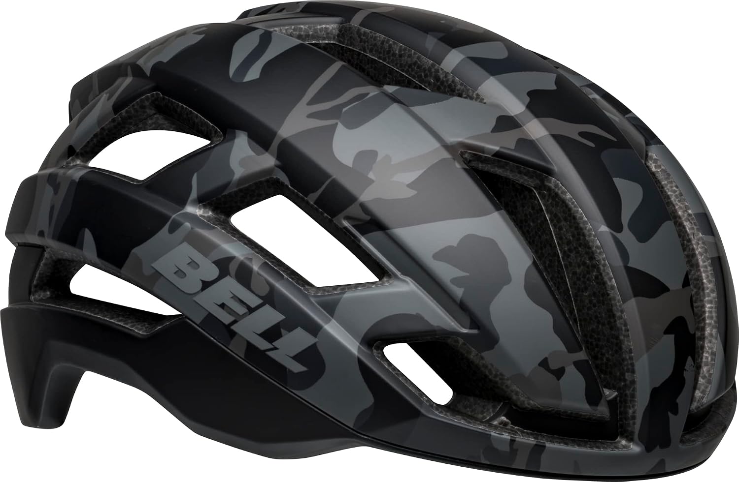 Bell Falcon XR MIPS Bicycle Helmets