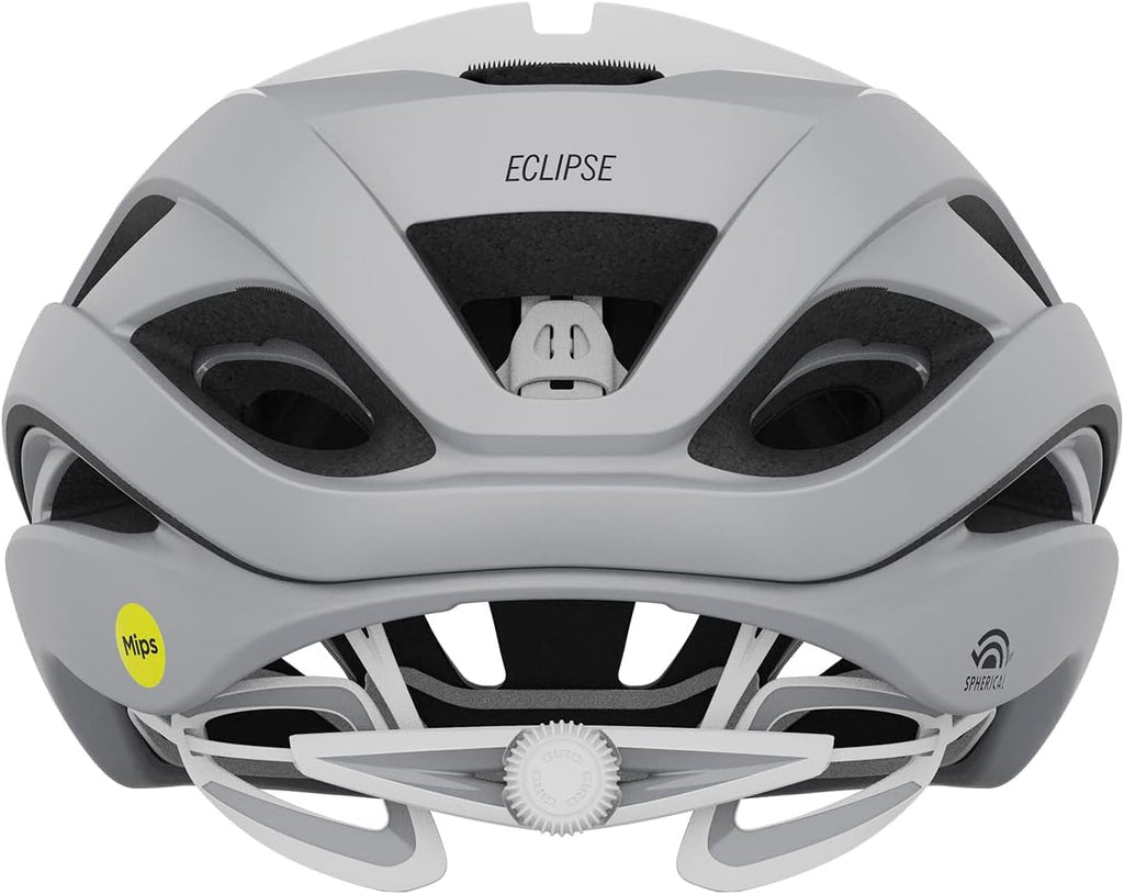 Giro Eclipse Spherical