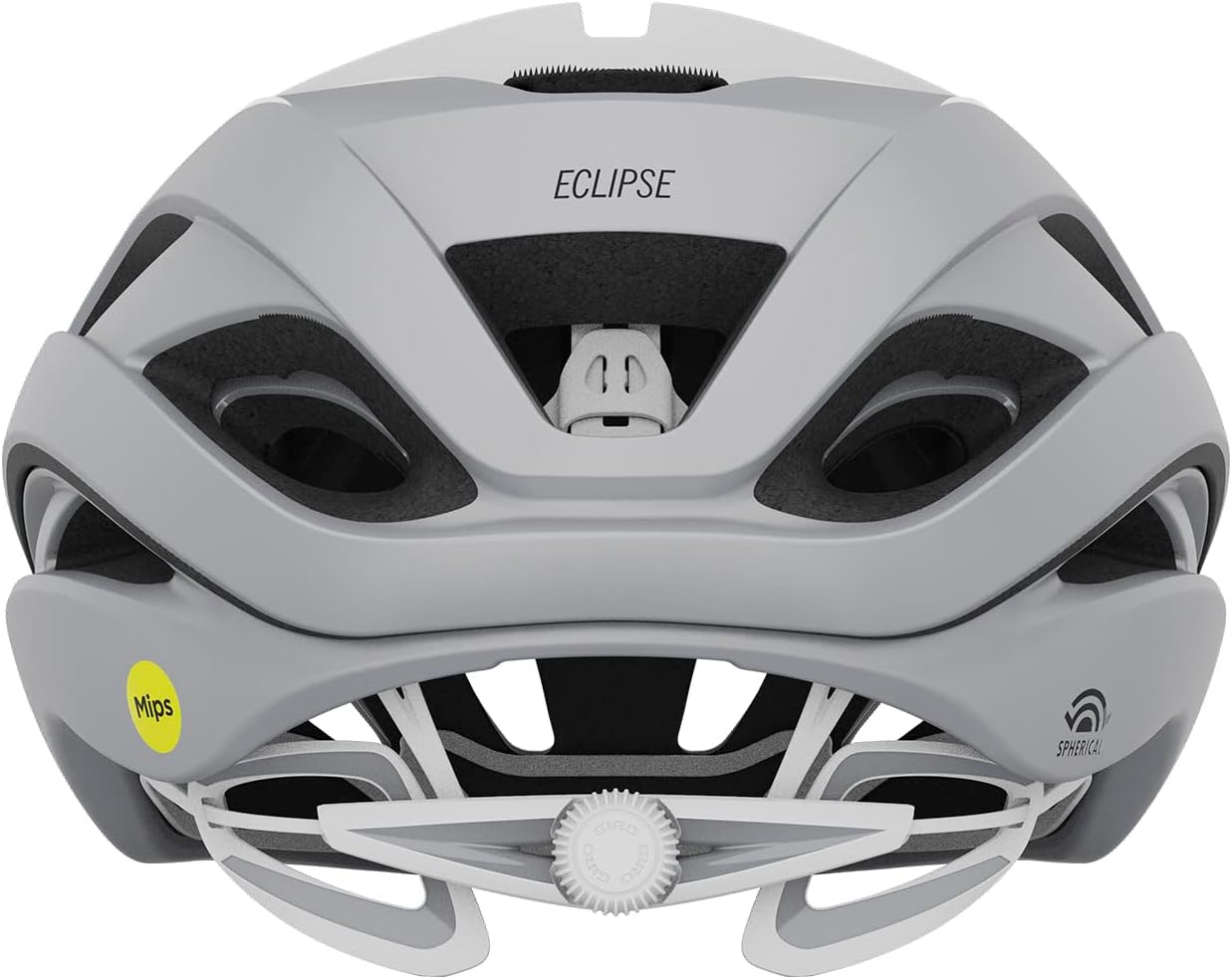 Giro Eclipse Spherical