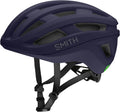 Smith Persist Cycling Helmet – Adult Road Bike Helmet with MIPS Technology + Zonal Koroyd Coverage – Lightweight Impact Protection for Men & Women